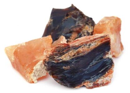 The Benefits of Frankincense Essential Oil